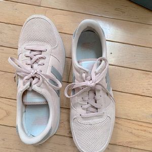 New Balance Classic Traditional